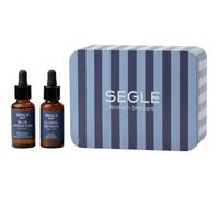 Segle Biotech Skincare Serum Cofre Men