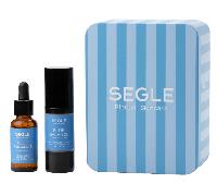 Segle Blue Balance Sérum 30 ml + Crema 30 ml