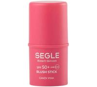 Segle Blush Stick Candy Pink SPF50+
