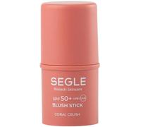 Segle Blush Stick Coral Crush SPF50+