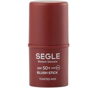 Segle Blush Stick Toasted Dream SPF50+