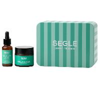 Segle Cellular Plus Sérum 30 ml + Crema 50 ml
