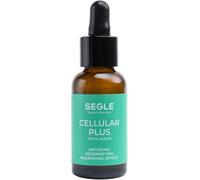Segle Clinical Cellular Plus Serum 30 ml