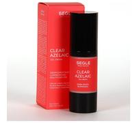 Segle Clear Azelaic Gel Crema 30 ml