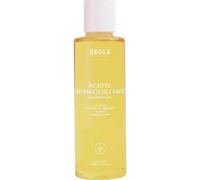 Segle Clinical Aceite Desmaquillante 150ml