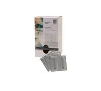 Segle Clinical Antistress Hydrating Descongest 12ml