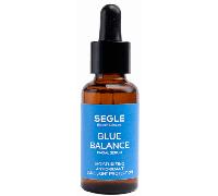 Segle Clinical Blue Balance Sérum 30 ml