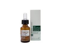 Segle Clinical Cellular Plus sérum 15ml