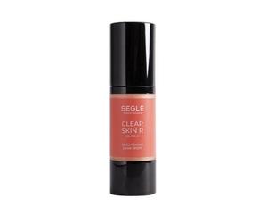 Segle Clinical Clear Skin R Gel Crema 30 ml