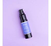 Segle Clinical FLASH SÉRUM CONTORNO DE OJOS Y LABIOS 15ml