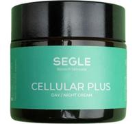 Segle Clinical Crema Cellular Plus 50 ml