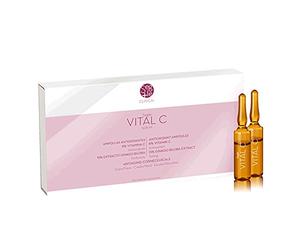 Segle Clinical, Crema corporal - 1 Unidad