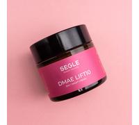 Segle Clinical Crema DMAE LIFT 10 50 ml