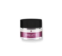 Segle Clinical Crema Dmae Lift 10 50 ml