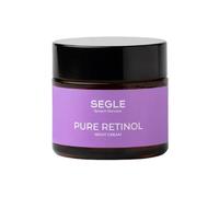 Segle Clinical Crema Pure Retinol 50ml