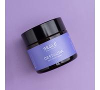 Segle Clinical Crema Restaura 50 ml