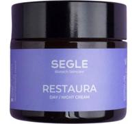 Segle Clinical Crema Restaura 50 ml