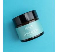 Segle Skin Factor Creme 50ml