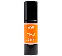 Segle Clinical Vital C Light Cream 30ml