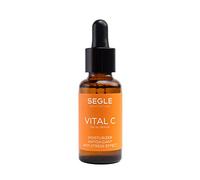 Segle Clinical Vital C Sérum Día Noche 30ml