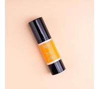 Segle Clinical Vital C Crema Ligera 30ml