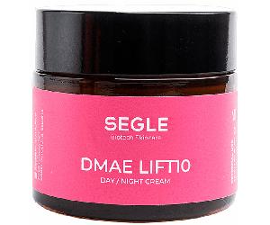 Segle Clinical DMAE Lift 10 Crema 50 ml
