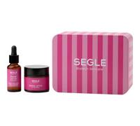 Segle Clinical Dmae Lift 10 Pack