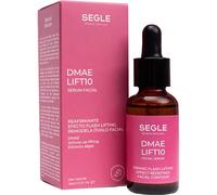 Segle Clinical Segle DMAE Lift 10 Serum 30 ml
