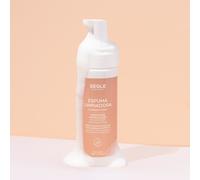 Segle Clinical Espuma Limpiadora 150 ml