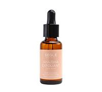 Segle Clinical Sérum Exfoliante AHA-BHA 30ml