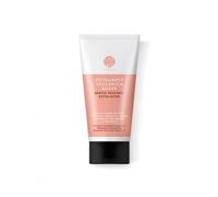 Segle Clinical Exfoliante Volcánica Suave 50 ml