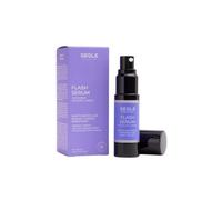 Segle Clinical Flash sérum antifatiga 15ml