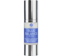 Segle Clinical Gel Crema Blue Balance 30ml