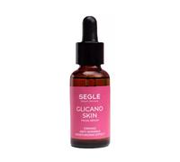 Segle Clinical Glicano Skin Serum 30 ml