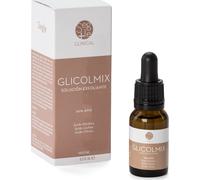 Segle Clinical Glicolmix sérum 15ml