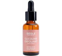 Segle Clinical Glicolmix Solución 30 ml