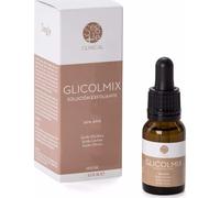 Segle Clinical Glicolmix Solución Exfoliante 20% AHA 30ml