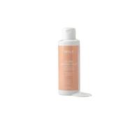 Segle Clinical Glow Hydra Milk Tónico Facial 150 ml