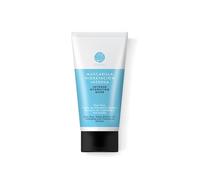 Segle Clinical Mascarilla Hidratación Intensa 50 ml