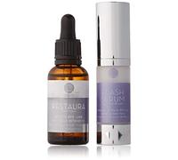 Segle Clinical, Mascarilla hidratante y rejuvenecedora para la cara - 1 unidad