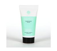 Segle Clinical Mascarilla Purificante 50 ml