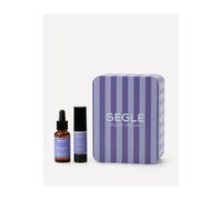 Segle Clinical Pack Cofre Antiarrugas Btx-Like