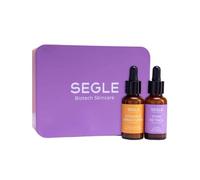 Segle Clinical Pack Sérum Vitamin D Spf30 + Sérum Pure Retinol