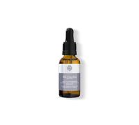 Segle Clinical Restaura Sérum Facial 30ml