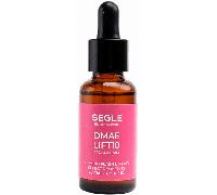 Segle Clinical Segle DMAE Lift 10 Serum 30 ml