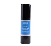 Segle Clinical Gel Crema Blue Balance 30ml