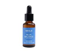 Segle Clinical Serum Blue Balance 30 ml