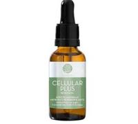 Segle Clinical Cellular Plus Serum 30 ml