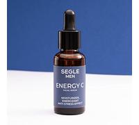 Segle Clinical Men Energy C Sérum Facial 30ml