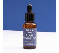 Segle Clinical Me Blue Hydration Sérum 30ml
